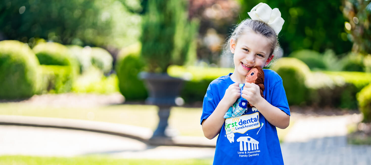 LaneAssociates-Childs-First-Dental-Visit