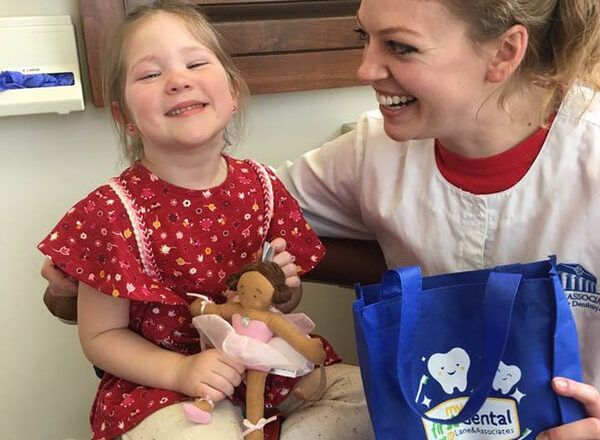 MFDV-girl-staff-e1541622034443