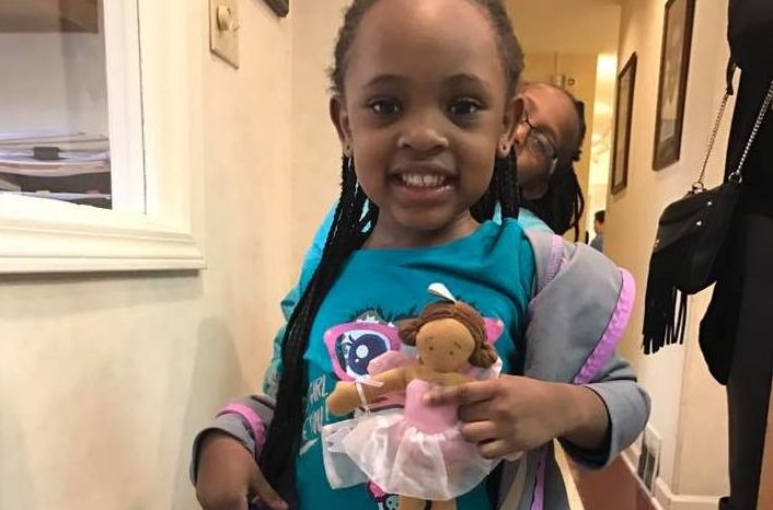 actual-patient-holding-bag-e1541621490311