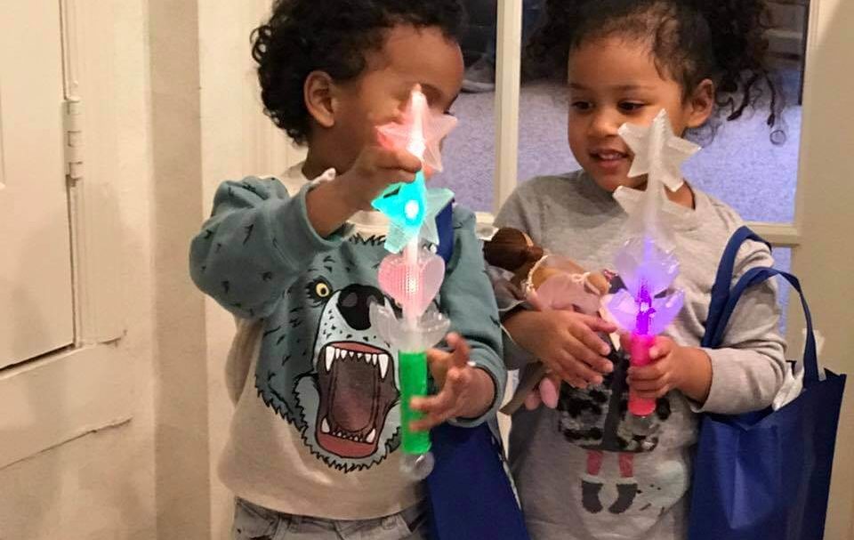 actual-patients-mcfdv-1-e1541621584495