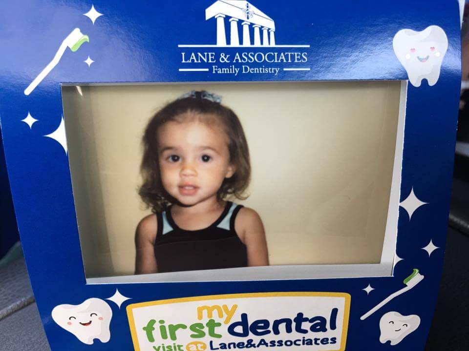 child-first-visit-polaroid-1