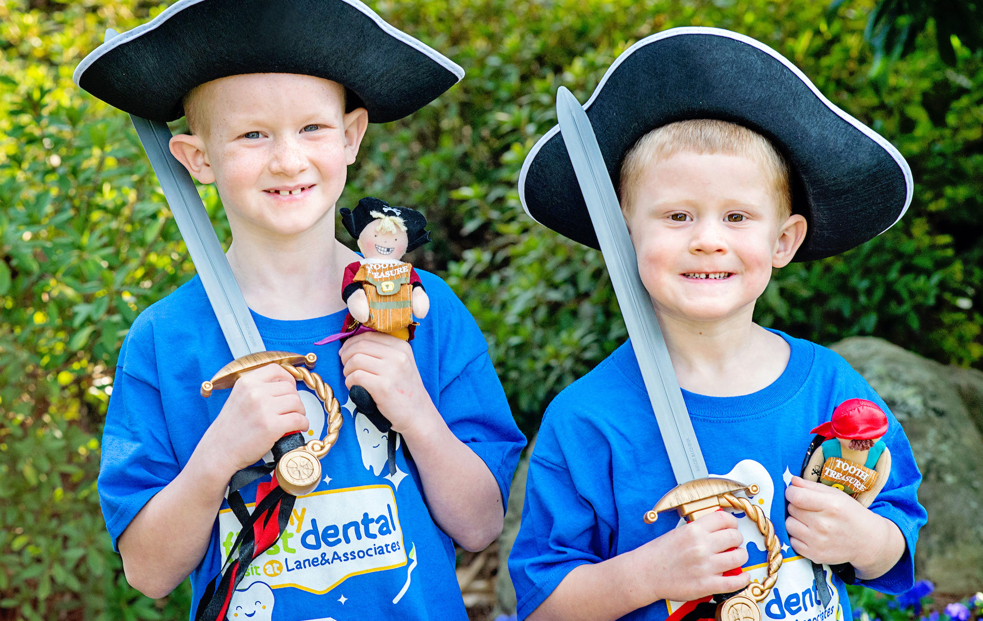 childs-first-visit-pirates-e1541621866516