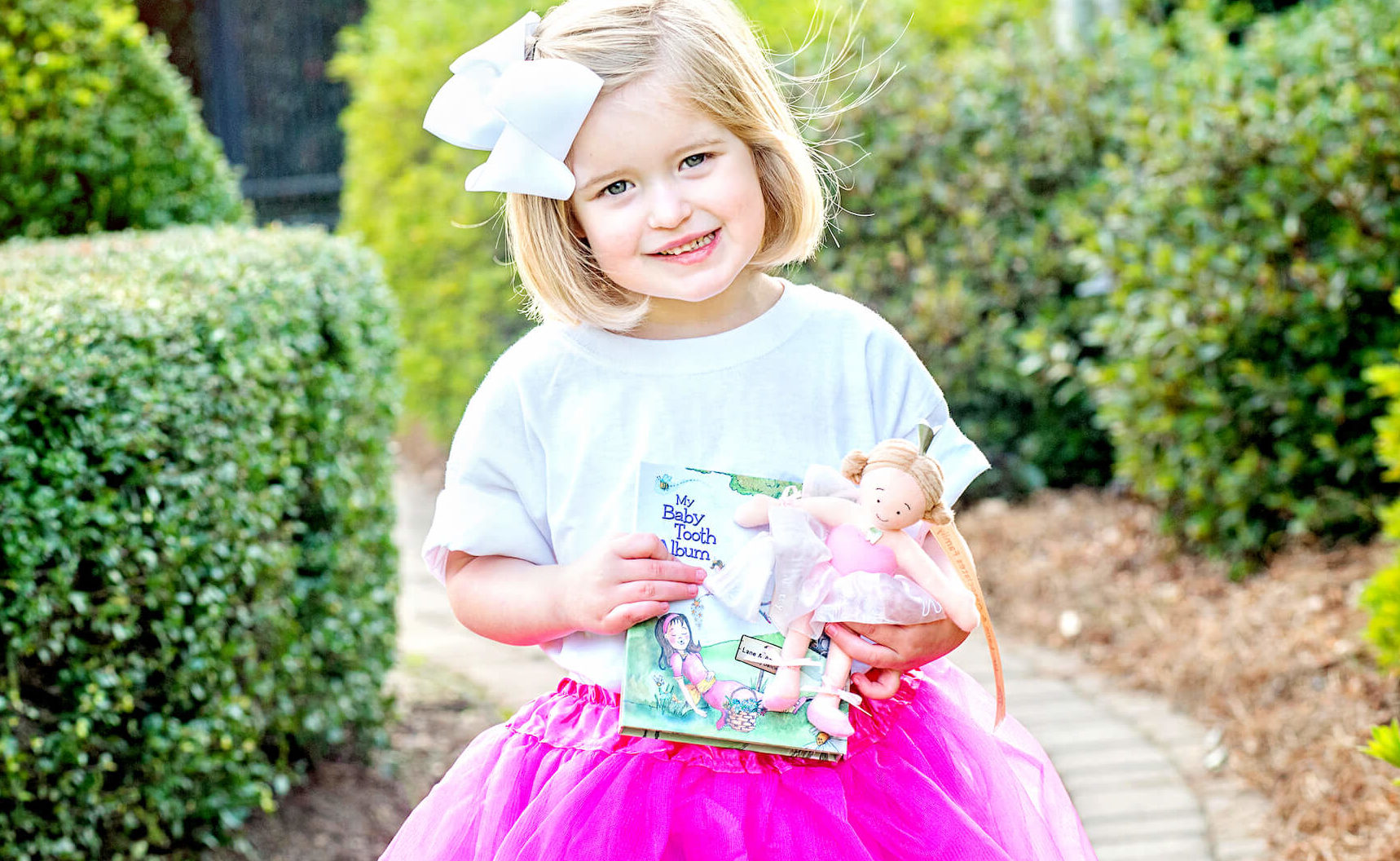 childs-first-visit-tutu-e1541621733572