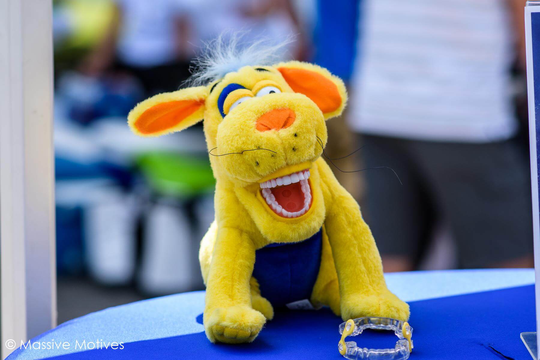 dentalstuffedanimal-1-1