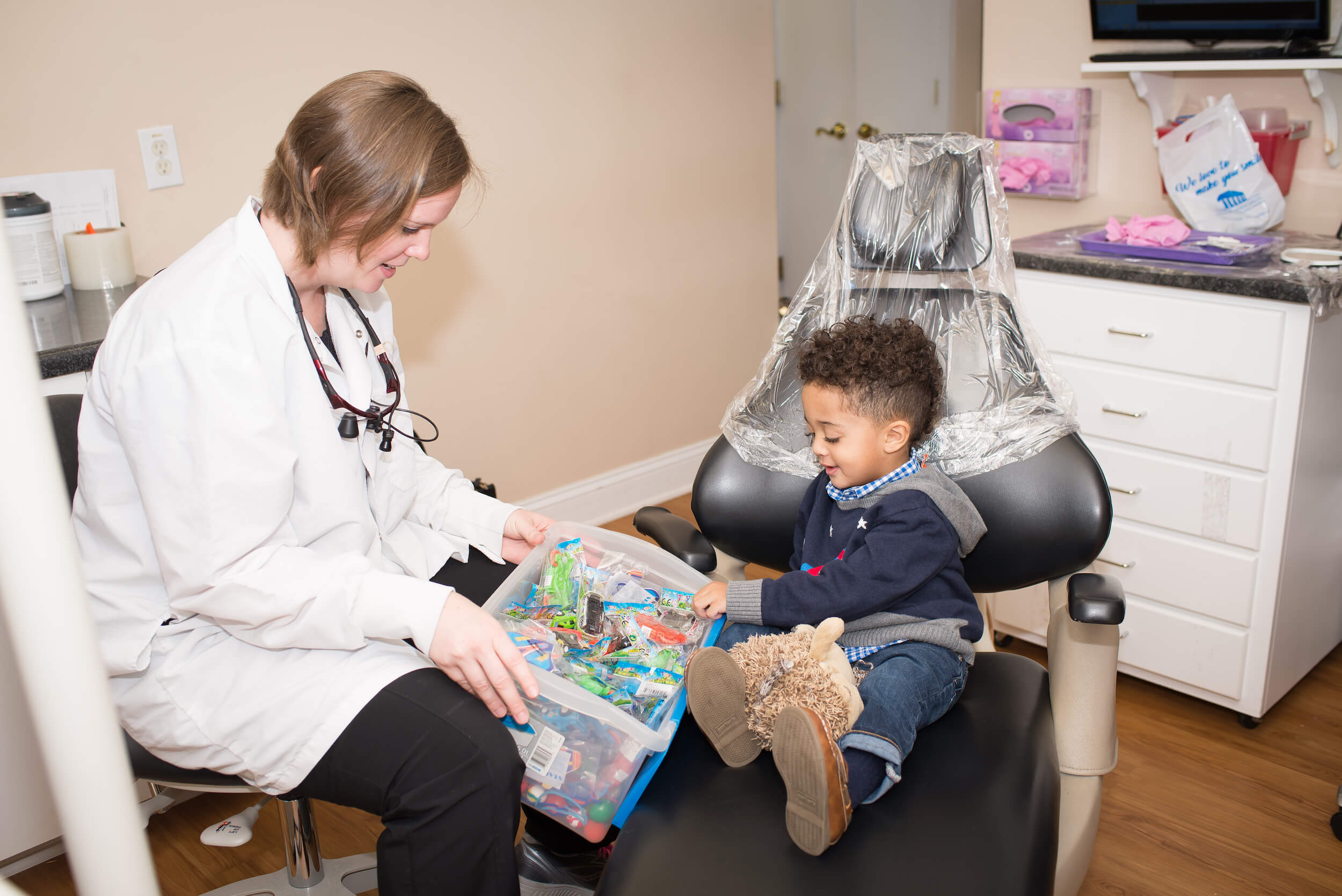 hampton-doctor-firstvisit-1