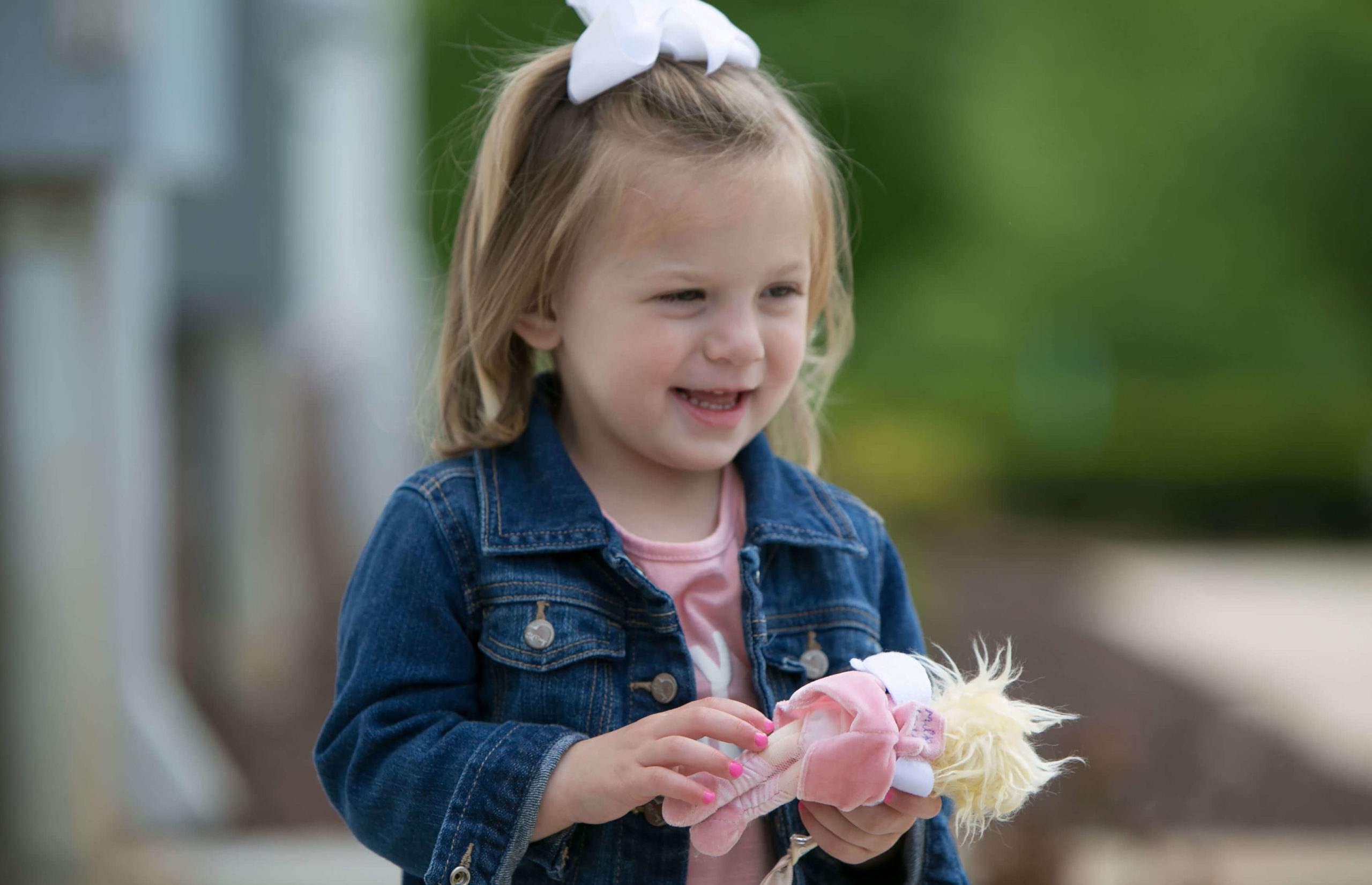 kenken-firstvisit-doll-e1541621963277-scaled