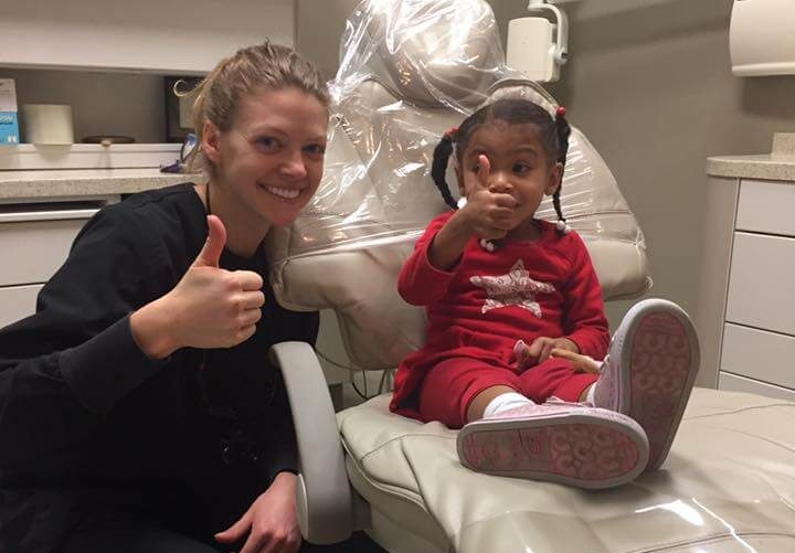 patient-with-staff-mcfdv-e1541622086969